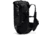 Black Diamond Distance 15 Backpack - Womens