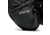 Black Diamond Distance 15 Backpack - Womens
