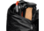 Black Diamond Distance 15 Backpack - Womens