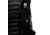 Black Diamond Distance 15 Backpack - Womens