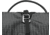 Black Diamond Distance 15 Backpack - Womens