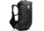 Black Diamond Distance 15 Backpack - Womens