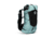 Black Diamond Distance 22 Backpack - Womens