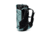 Black Diamond Distance 22 Backpack - Womens