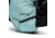 Black Diamond Distance 22 Backpack - Womens