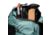 Black Diamond Distance 22 Backpack - Womens