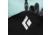 Black Diamond Distance 22 Backpack - Womens