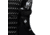 Black Diamond Distance 22 Backpack - Womens