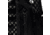 Black Diamond Distance 22 Backpack - Womens