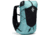 Black Diamond Distance 22 Backpack - Womens