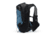 Black Diamond Distance 8 Backpack - Womens
