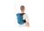 Black Diamond Distance 8 Backpack - Womens