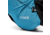 Black Diamond Distance 8 Backpack - Womens