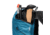 Black Diamond Distance 8 Backpack - Womens