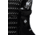 Black Diamond Distance 8 Backpack - Womens