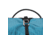 Black Diamond Distance 8 Backpack - Womens