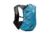 Black Diamond Distance 8 Backpack - Womens