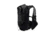 Black Diamond Distance 8 Backpack - Womens