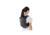 Black Diamond Distance 8 Backpack - Womens