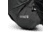 Black Diamond Distance 8 Backpack - Womens