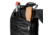 Black Diamond Distance 8 Backpack - Womens