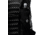Black Diamond Distance 8 Backpack - Womens