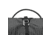 Black Diamond Distance 8 Backpack - Womens