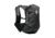 Black Diamond Distance 8 Backpack - Womens