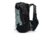 Black Diamond Distance 8 Backpack - Womens