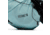 Black Diamond Distance 8 Backpack - Womens