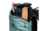 Black Diamond Distance 8 Backpack - Womens