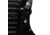 Black Diamond Distance 8 Backpack - Womens
