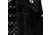 Black Diamond Distance 8 Backpack - Womens