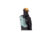 Black Diamond Distance 8 Backpack - Womens