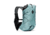 Black Diamond Distance 8 Backpack - Womens