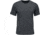 Black Diamond Distance Short Sleeve Tech Tee - Mens