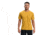 Black Diamond Distance Short Sleeve Tech Tee - Mens
