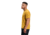 Black Diamond Distance Short Sleeve Tech Tee - Mens