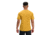 Black Diamond Distance Short Sleeve Tech Tee - Mens
