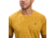 Black Diamond Distance Short Sleeve Tech Tee - Mens