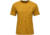 Black Diamond Distance Short Sleeve Tech Tee - Mens