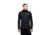 Black Diamond Diverge Full Zip Hoody - Mens