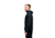 Black Diamond Diverge Full Zip Hoody - Mens