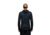 Black Diamond Diverge Full Zip Hoody - Mens