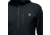 Black Diamond Diverge Full Zip Hoody - Mens