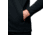 Black Diamond Diverge Full Zip Hoody - Mens