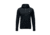 Black Diamond Diverge Full Zip Hoody - Mens