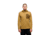 Black Diamond Diverge Full Zip Hoody - Mens