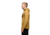 Black Diamond Diverge Full Zip Hoody - Mens