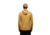 Black Diamond Diverge Full Zip Hoody - Mens